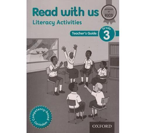 OUP Read with us Literacy GD3 Trs ApprovedBasmart Furnitures 