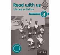 OUP Read with us Literacy GD3 Trs ApprovedBasmart Furnitures 