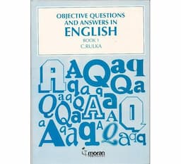 Objective Questions and Answers Book 1Basmart Furnitures 