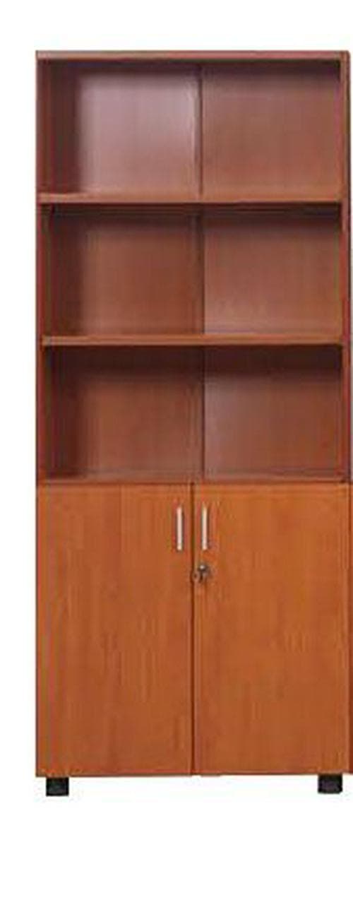 Office cabinet with shelves Basmart Furnitures 