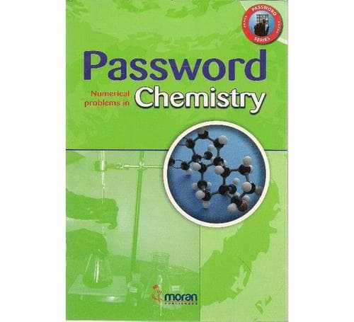 Password Numerical problems in ChemistryBasmart Furnitures 