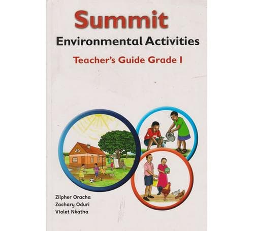 Phoenix Summit Environmental Act GD1 TrsBasmart Furnitures 