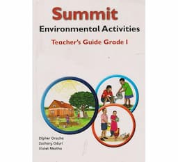 Phoenix Summit Environmental Act GD1 TrsBasmart Furnitures 
