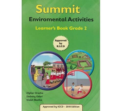Phoenix Summit Environmental Act Grade 2 (Approved)Basmart Furnitures 