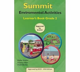 Phoenix Summit Environmental Act Grade 2 (Approved)Basmart Furnitures 