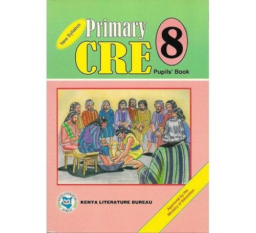 Primary CRE Std 8Basmart Furnitures 