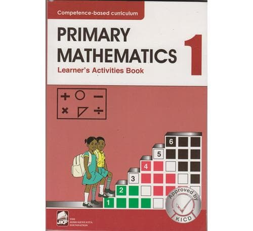 Primary Mathematics Activities Grade 1Basmart Furnitures 