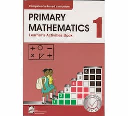 Primary Mathematics Activities Grade 1Basmart Furnitures 