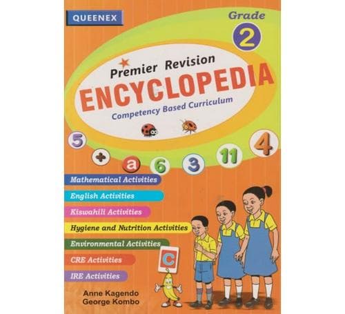 Queenex Premier revision Encyclopedia GD2Basmart Furnitures 