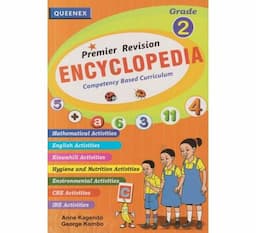 Queenex Premier revision Encyclopedia GD2Basmart Furnitures 