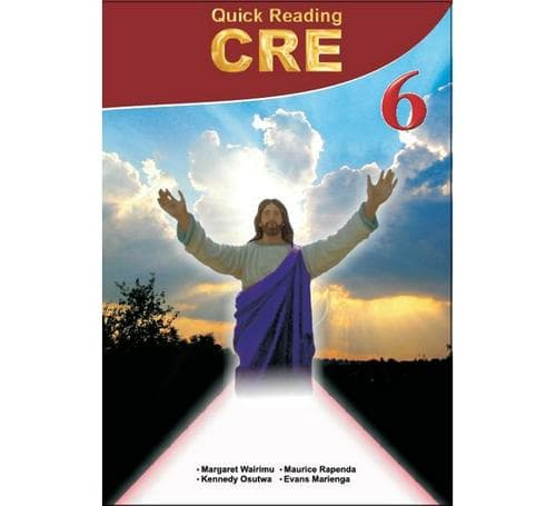 Quick Reading CRE 6Basmart Furnitures 