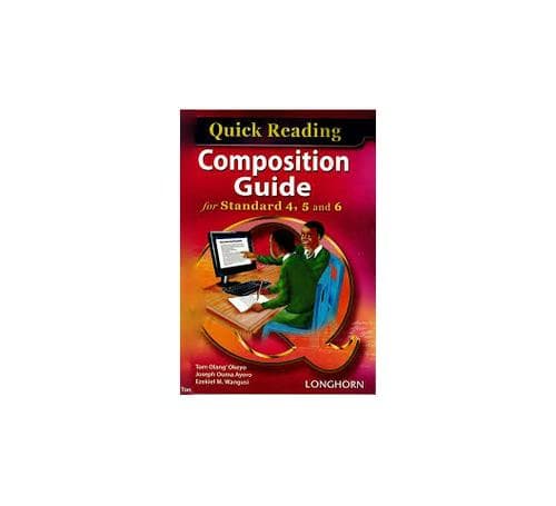 Quick Reading Composition Guide 4 to 6Basmart Furnitures 