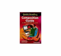 Quick Reading Composition Guide 4 to 6Basmart Furnitures 