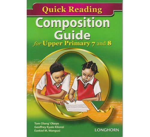 Quick Reading Composition Guide 7 8Basmart Furnitures 