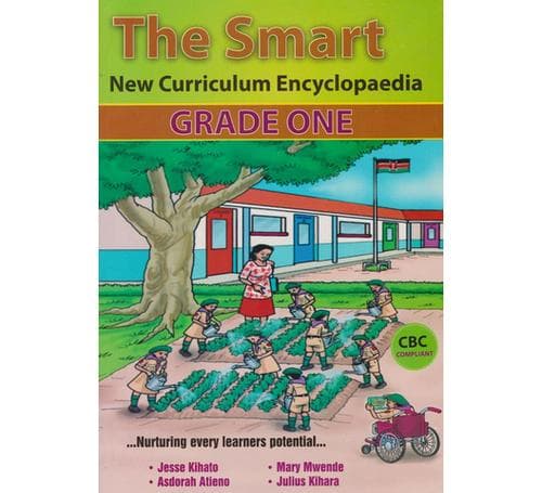 Smart New curriculum Encyclopaedia GD1Basmart Furnitures 