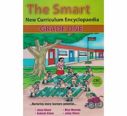Smart New curriculum Encyclopaedia GD1Basmart Furnitures 