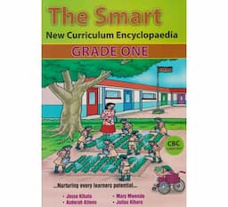 Smart New curriculum Encyclopaedia GD1Basmart Furnitures 