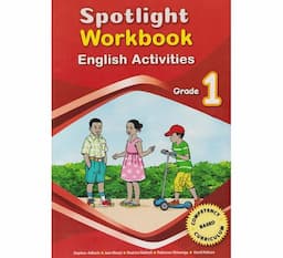 Spotlight Workbook English Activities Grade 1Basmart Furnitures 