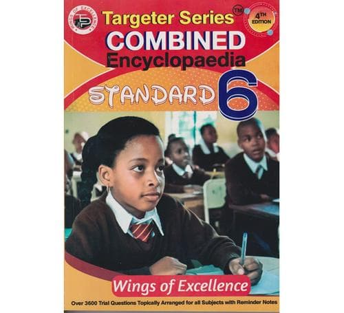 Targeter Combined 6 EncyclopediaBasmart Furnitures 