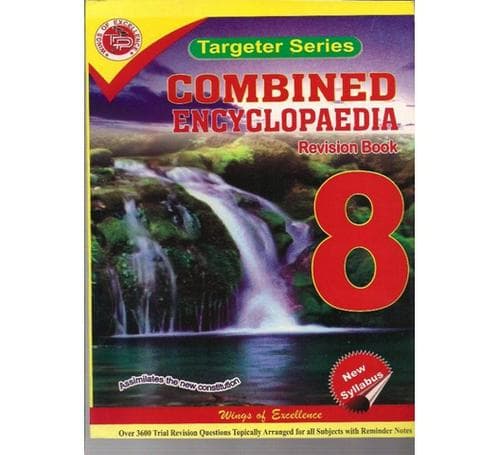 Targeter Combined 8 EncyclopediaBasmart Furnitures 