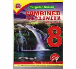 Targeter Combined 8 EncyclopediaBasmart Furnitures 