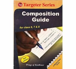 Targeter Composition GuideBasmart Furnitures 