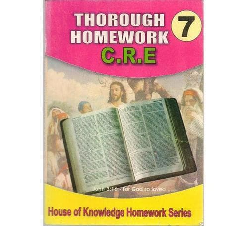 Thorough Homework CRE 7Basmart Furnitures 