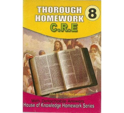Thorough Homework CRE 8Basmart Furnitures 
