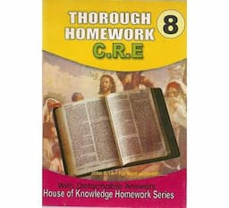 Thorough Homework CRE 8Basmart Furnitures 