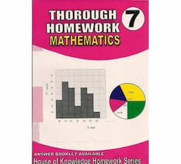 Thorough Homework Mathematics 7Basmart Furnitures 