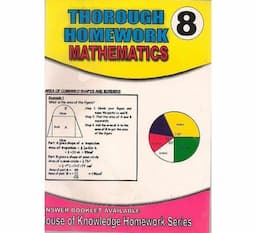 Thorough Homework Mathematics 8Basmart Furnitures 