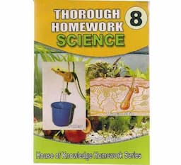 Thorough Homework Science 8Basmart Furnitures 