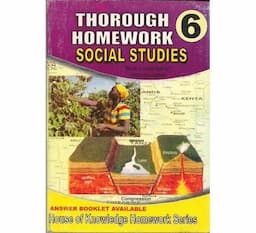 Thorough Homework Social Studies 6Basmart Furnitures 