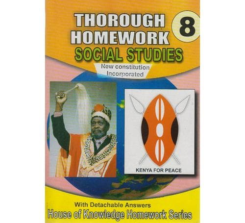 Thorough Homework Social Studies 8Basmart Furnitures 