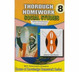 Thorough Homework Social Studies 8Basmart Furnitures 