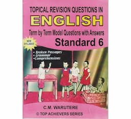 Top A Questions English Std 6Basmart Furnitures 