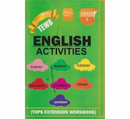 Tops Extension English GD2Basmart Furnitures 