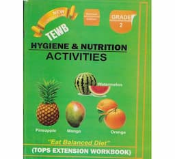 Tops Extension Hygiene And Nutrition Act GD2Basmart Furnitures 