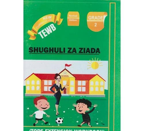 Tops Extension Shughuli za Lugha GD2Basmart Furnitures 