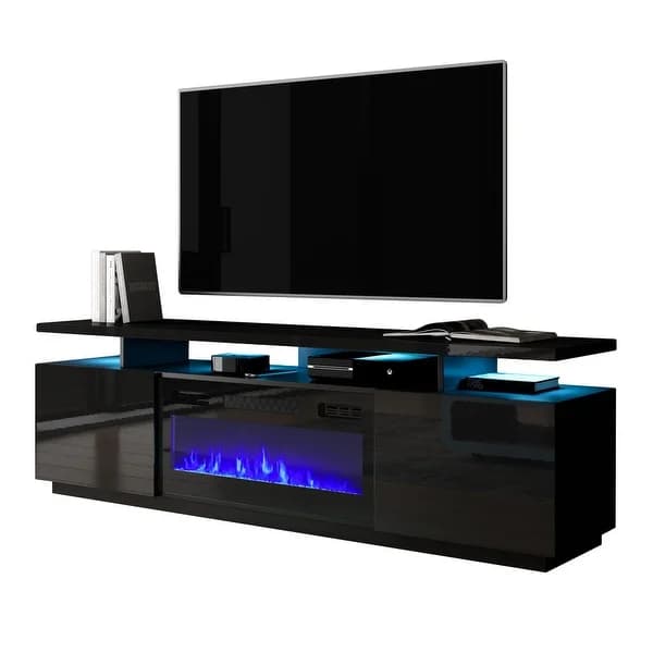 Tv Stand B1 Basmart Furnitures 