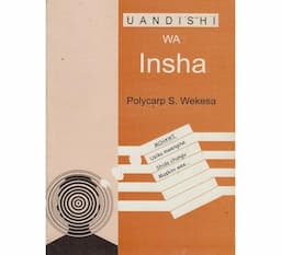 Uandishi wa InshaBasmart Furnitures 