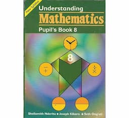 Understanding Maths Std 8Basmart Furnitures 