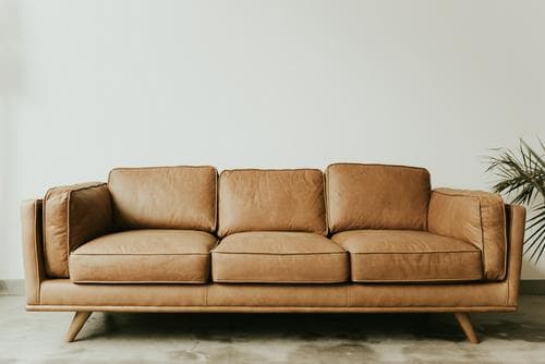 Living Room Sofa Basmart Furnitures 