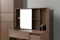 Jerry Dressing TableBasmart Furnitures 